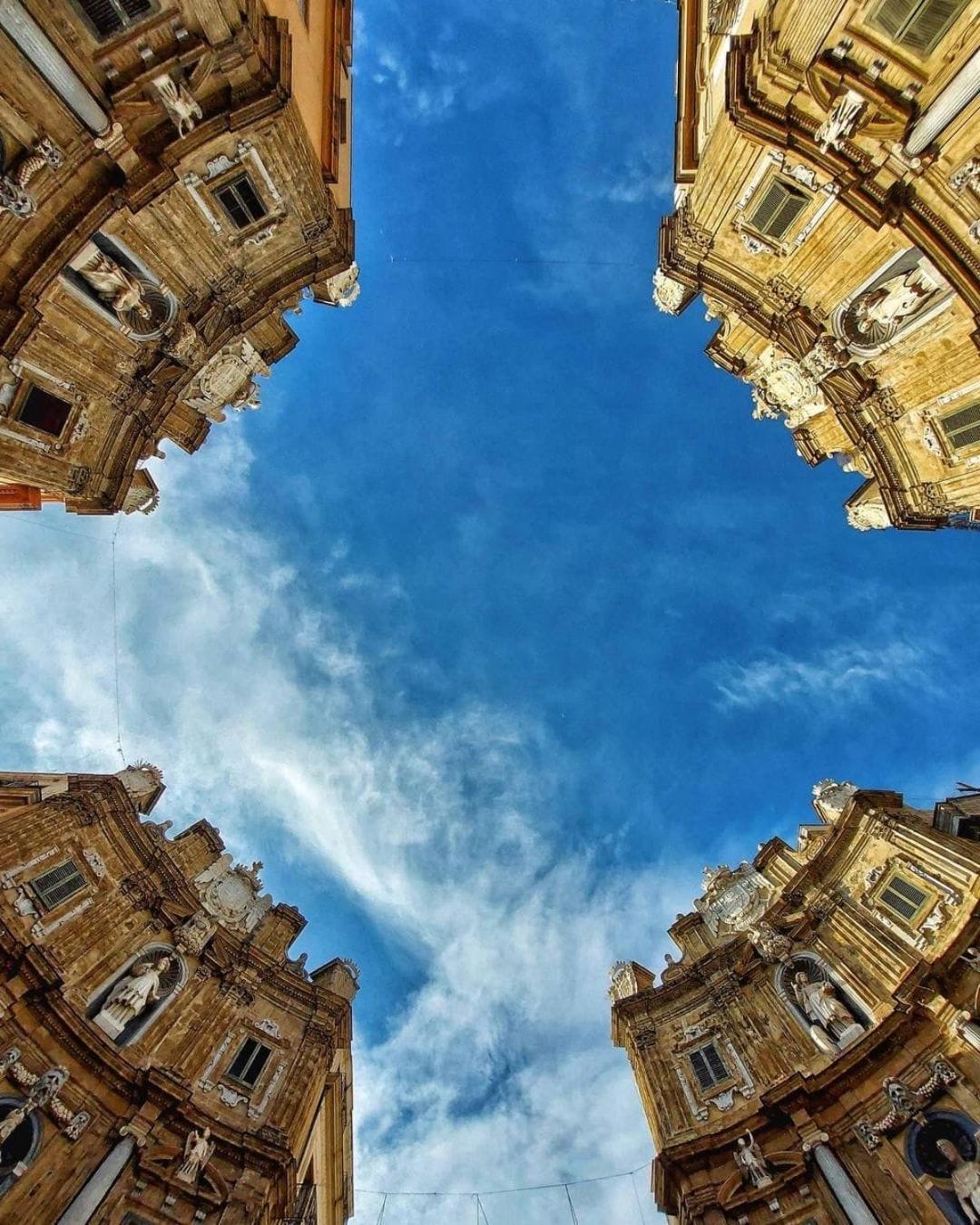 Liola #teatro Massimo * Palermo